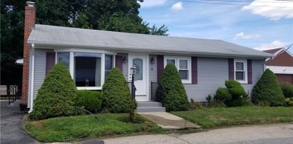 5 Gompers  Street, North Providence