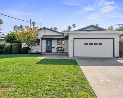 760 Marilyn Drive, Campbell