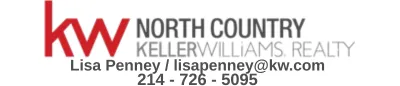 Lisapenneyrealty.com