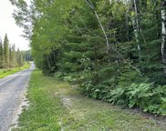 TBD-2 Tomahawk Lane, Kabetogama image
