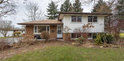 122 INMAN Road, Dunnville