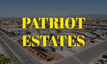 Placeholder Image: Patriot Estates