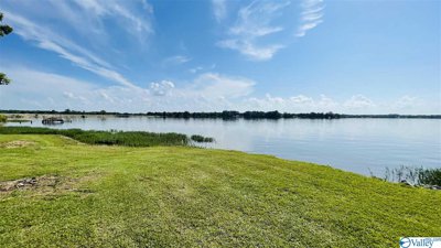 Weiss Lake Waterfront Real Estate | Weiss Lake Waterfront Land for Sale