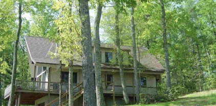 148 Mason Mountain Ln, Woodville