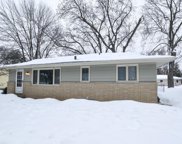 616 Janesville Street NE, Fridley image