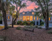 120 Secession  Drive, Beaufort image