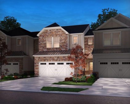 674 Gabby Point, Mableton