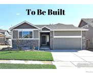 2335 Sublime Drive, Windsor image
