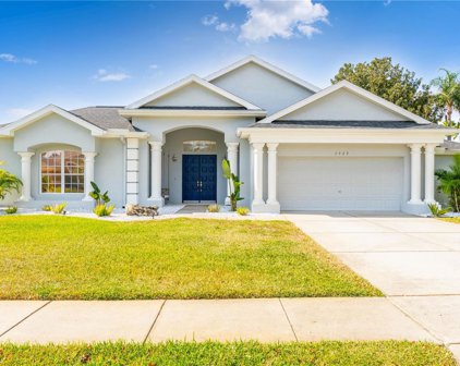 3429 Rosebay Court, Spring Hill