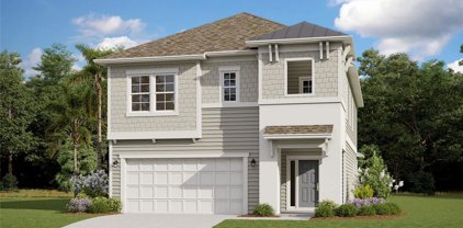 285 Stargaze Lane, St Augustine