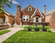 5609 Walsh  Street, St Louis image