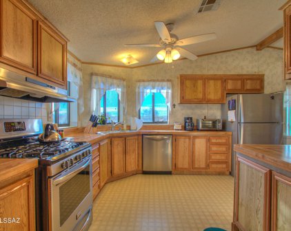 21855 W Dills Best, Tucson