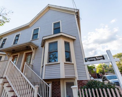 29 Hews St Unit 29, Cambridge