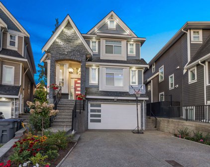 18067 66a Avenue, Surrey
