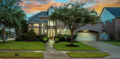28303 Spring Hill Creek Lane, Fulshear