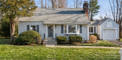 11 Joseph St, Chatham Twp.
