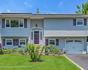 103 Moss Place, Neptune Township image
