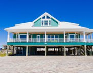 1311 Ariola Dr, Pensacola Beach image