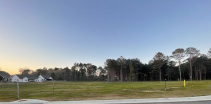 Lot 7 Spring Creek Cove, Guntersville