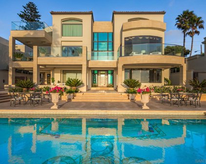 308 Vista De La Playa, La Jolla
