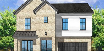 4029 Oberlin Street, West University Place