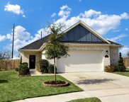 31711 Azzaro Circle, Fulshear image