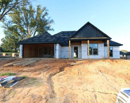 11984 Gillian Court, Tyler