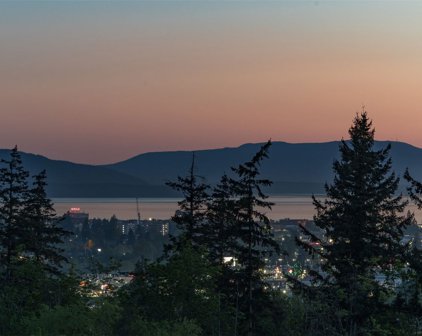 2423 View Ridge Drive, Bellingham