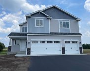 23653 Marigold Street NW, Saint Francis image