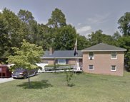 115 Derry Lane, Barnwell image