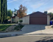23114  Cerca Dr, Valencia image