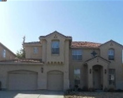 5159 Domengine Way, Antioch