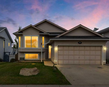 305 Sheep River Place, Foothills County