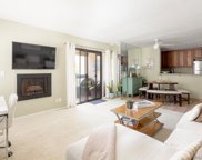 6747 Friars Rd Unit #127, Mission Valley image