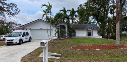 8180 Albatross  Road, Fort Myers