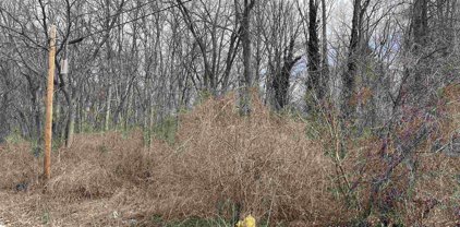 Fairchild (Lot 3), Macomb Twp