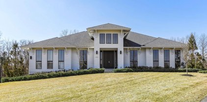 40871 Blue Star Ct, Aldie