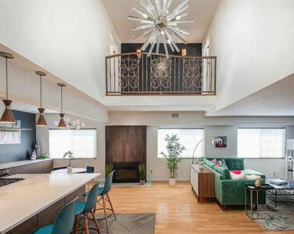 1750 N Harvard Blvd Unit 304, Los Angeles