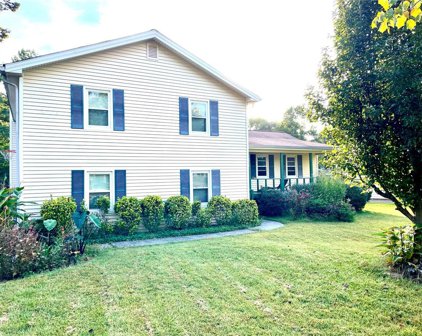 3958 Gladwyn Court, Duluth