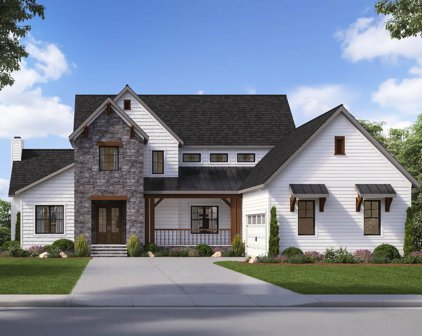 10 Autumn Leaves Way, Marietta