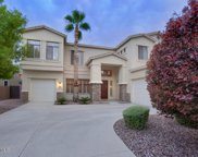 3293 E Powell Place, Chandler image