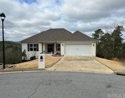 187 Ridgeview Trail, Maumelle image