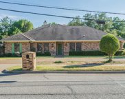 3340 Brookhaven Club  Drive, Farmers Branch image
