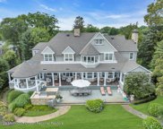 934 Cole Drive, Brielle image