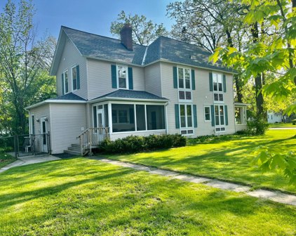 1032 NW 3rd Avenue, Grand Rapids