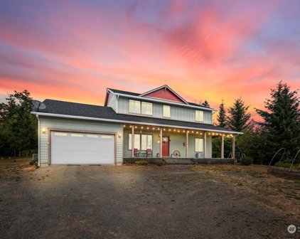 214 Seroshek Lane, Centralia