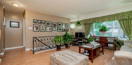 2127 Central Avenue, Port Coquitlam