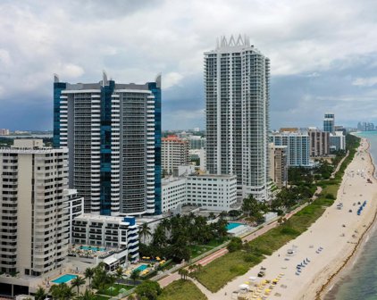 6301 Collins Ave Unit #1003, Miami Beach