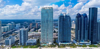 16901 Collins Ave Unit #1503, Sunny Isles Beach