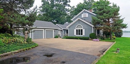 41445 N Westlake Avenue, Antioch